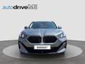 BMW X2 d sDrive 18d Grau - thumbnail 2