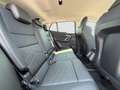 BMW X2 d sDrive 18d Grau - thumbnail 17