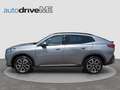 BMW X2 d sDrive 18d Grau - thumbnail 3