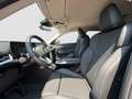 BMW X2 d sDrive 18d Grau - thumbnail 9