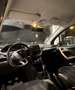 Peugeot 208 1.2 VTi 82ch BVM5 Style - thumbnail 9