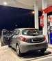 Peugeot 208 1.2 VTi 82ch BVM5 Style - thumbnail 4