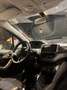 Peugeot 208 1.2 VTi 82ch BVM5 Style - thumbnail 8
