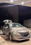 Peugeot 208 1.2 VTi 82ch BVM5 Style - thumbnail 1