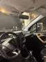 Peugeot 208 1.2 VTi 82ch BVM5 Style - thumbnail 7