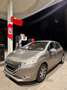 Peugeot 208 1.2 VTi 82ch BVM5 Style - thumbnail 2