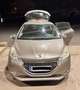 Peugeot 208 1.2 VTi 82ch BVM5 Style - thumbnail 3