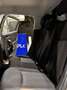 Peugeot 208 1.2 VTi 82ch BVM5 Style - thumbnail 14