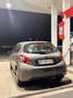 Peugeot 208 1.2 VTi 82ch BVM5 Style - thumbnail 5