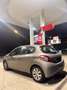 Peugeot 208 1.2 VTi 82ch BVM5 Style - thumbnail 6