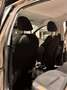 Peugeot 208 1.2 VTi 82ch BVM5 Style - thumbnail 12