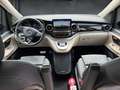 Mercedes-Benz Marco Polo 300 d 4MATIC Easy Up+Distronic+AHK25+ Black - thumbnail 10
