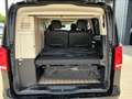 Mercedes-Benz Marco Polo 300 d 4MATIC Easy Up+Distronic+AHK25+ Black - thumbnail 12