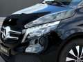 Mercedes-Benz Marco Polo 300 d 4MATIC Easy Up+Distronic+AHK25+ Black - thumbnail 3