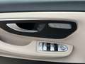 Mercedes-Benz Marco Polo 300 d 4MATIC Easy Up+Distronic+AHK25+ Black - thumbnail 7