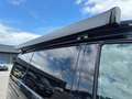 Mercedes-Benz Marco Polo 300 d 4MATIC Easy Up+Distronic+AHK25+ Black - thumbnail 24