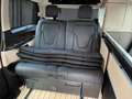 Mercedes-Benz Marco Polo 300 d 4MATIC Easy Up+Distronic+AHK25+ Black - thumbnail 8