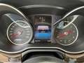 Mercedes-Benz Marco Polo 300 d 4MATIC Easy Up+Distronic+AHK25+ Black - thumbnail 5
