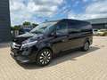 Mercedes-Benz Marco Polo 300 d 4MATIC Easy Up+Distronic+AHK25+ Black - thumbnail 22
