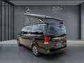 Mercedes-Benz Marco Polo 300 d 4MATIC Easy Up+Distronic+AHK25+ Black - thumbnail 11