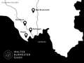 Mercedes-Benz Marco Polo 300 d 4MATIC Easy Up+Distronic+AHK25+ Black - thumbnail 26