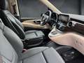 Mercedes-Benz Marco Polo 300 d 4MATIC Easy Up+Distronic+AHK25+ Black - thumbnail 15
