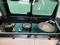 Mercedes-Benz Marco Polo 300 d 4MATIC Easy Up+Distronic+AHK25+ Black - thumbnail 20