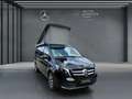 Mercedes-Benz Marco Polo 300 d 4MATIC Easy Up+Distronic+AHK25+ Black - thumbnail 18