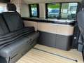 Mercedes-Benz Marco Polo 300 d 4MATIC Easy Up+Distronic+AHK25+ Black - thumbnail 13