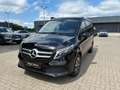 Mercedes-Benz Marco Polo 300 d 4MATIC Easy Up+Distronic+AHK25+ Black - thumbnail 23