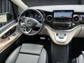 Mercedes-Benz Marco Polo 300 d 4MATIC Easy Up+Distronic+AHK25+ Black - thumbnail 9