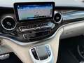 Mercedes-Benz Marco Polo 300 d 4MATIC Easy Up+Distronic+AHK25+ Black - thumbnail 6