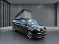 Mercedes-Benz Marco Polo 300 d 4MATIC Easy Up+Distronic+AHK25+ Black - thumbnail 17
