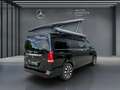 Mercedes-Benz Marco Polo 300 d 4MATIC Easy Up+Distronic+AHK25+ Black - thumbnail 14
