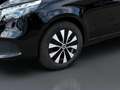 Mercedes-Benz Marco Polo 300 d 4MATIC Easy Up+Distronic+AHK25+ Black - thumbnail 4