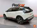 Peugeot 3008 300 e-EAT8 GT Pack Blanco - thumbnail 4