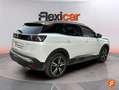 Peugeot 3008 300 e-EAT8 GT Pack Blanco - thumbnail 8