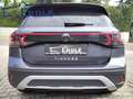 Volkswagen T-Cross 1.0 TSI DSG Style *neues Modell *Navi *Matrix Grau - thumbnail 9