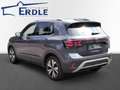 Volkswagen T-Cross 1.0 TSI DSG Style *neues Modell *Navi *Matrix Grau - thumbnail 3