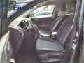 Volkswagen T-Cross 1.0 TSI DSG Style *neues Modell *Navi *Matrix Grau - thumbnail 10