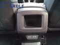 Volkswagen T-Cross 1.0 TSI DSG Style *neues Modell *Navi *Matrix Grau - thumbnail 14
