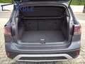 Volkswagen T-Cross 1.0 TSI DSG Style *neues Modell *Navi *Matrix Grau - thumbnail 12