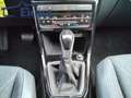 Volkswagen T-Cross 1.0 TSI DSG Style *neues Modell *Navi *Matrix Grau - thumbnail 15