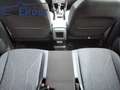Volkswagen T-Cross 1.0 TSI DSG Style *neues Modell *Navi *Matrix Grau - thumbnail 13