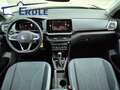 Volkswagen T-Cross 1.0 TSI DSG Style *neues Modell *Navi *Matrix Grau - thumbnail 16