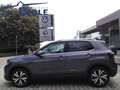 Volkswagen T-Cross 1.0 TSI DSG Style *neues Modell *Navi *Matrix Grau - thumbnail 4