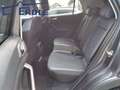 Volkswagen T-Cross 1.0 TSI DSG Style *neues Modell *Navi *Matrix Grau - thumbnail 11