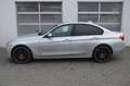 BMW 335 d Lim. xDrive Sport Line*Kamera*Navi*LED*HUD* Argent - thumbnail 5