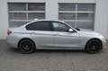 BMW 335 d Lim. xDrive Sport Line*Kamera*Navi*LED*HUD* Plateado - thumbnail 6