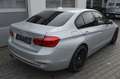 BMW 335 d Lim. xDrive Sport Line*Kamera*Navi*LED*HUD* Silber - thumbnail 9